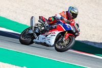 motorbikes;no-limits;october-2019;peter-wileman-photography;portimao;portugal;trackday-digital-images